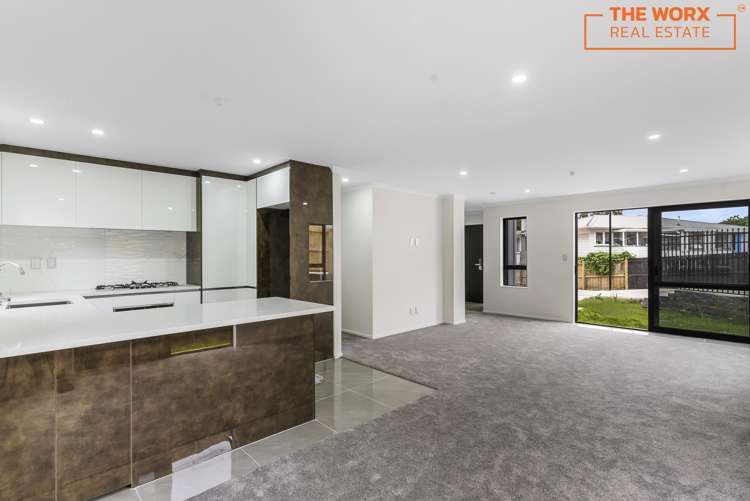 35 Dreadon Road Manurewa_2