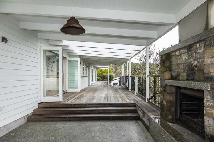 249 Kennedys Bush Road Kennedys Bush_20