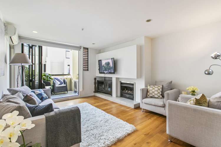 16/7 Cleveland Road Parnell_1