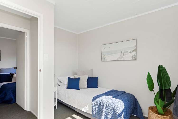 33b Millers Road Brookfield_11