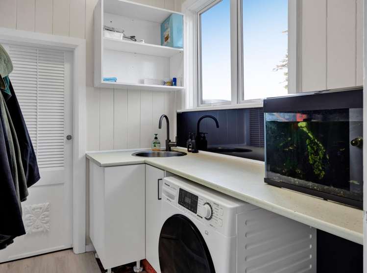 29 Clifford Road Eltham_25