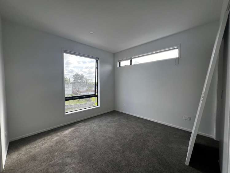 1/21 Divich Avenue Te Atatu South_8
