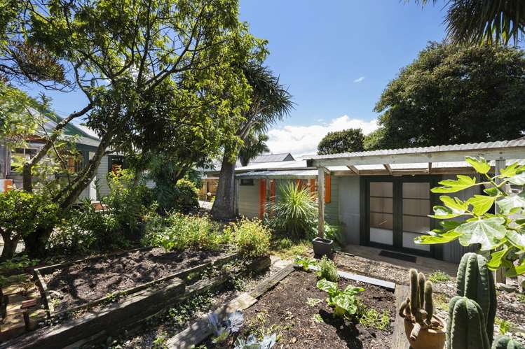 29 Wright Street Mount Cook_11