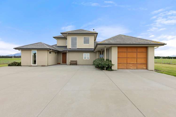 172 Barkers Road Methven_36