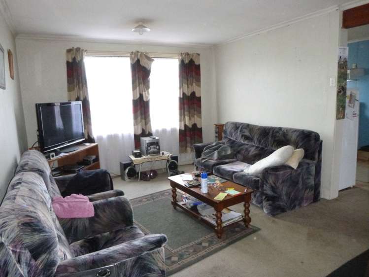 120 Queen Street Westport_5