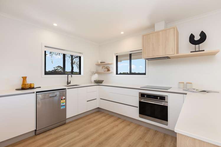 18 Mt Hope Drive_3