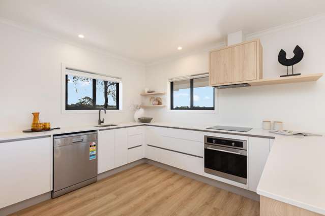 18 Mt Hope Drive Mapua_4