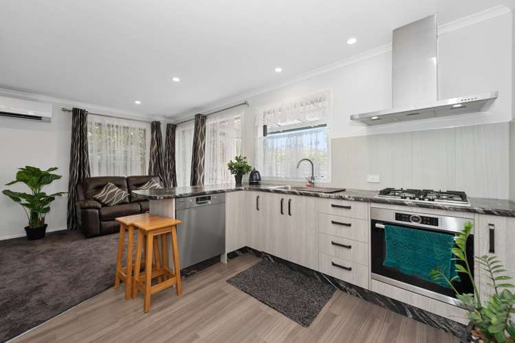 20 Yvonne Street Melville_12