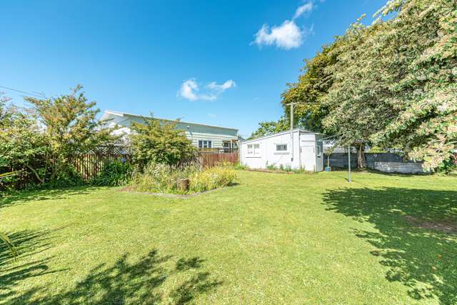 18a Copeland Street Whanganui_3