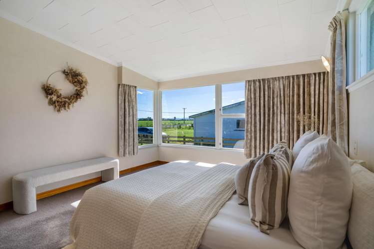 873 Drummond Oreti Road Winton_14