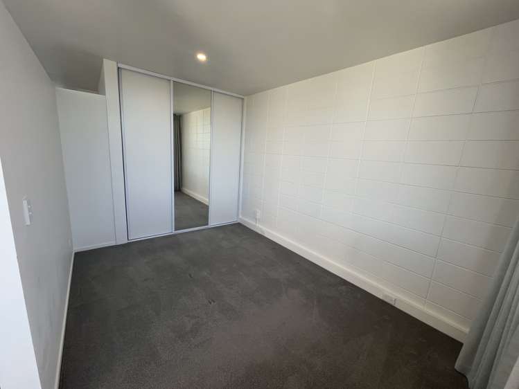 25/49 St Stephens Avenue Parnell_7