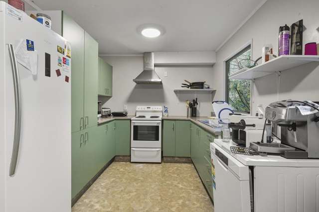 5/63 Opoho Road North East Valley_4