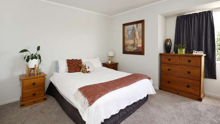 481 Hill Street Richmond_13