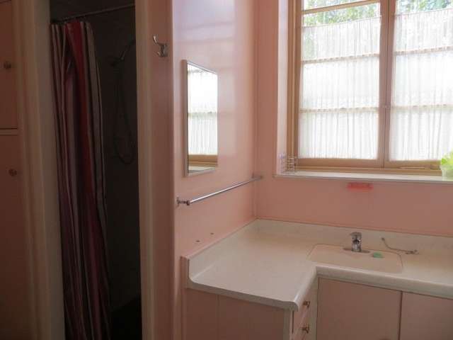 45 Derwent Street Naseby_3