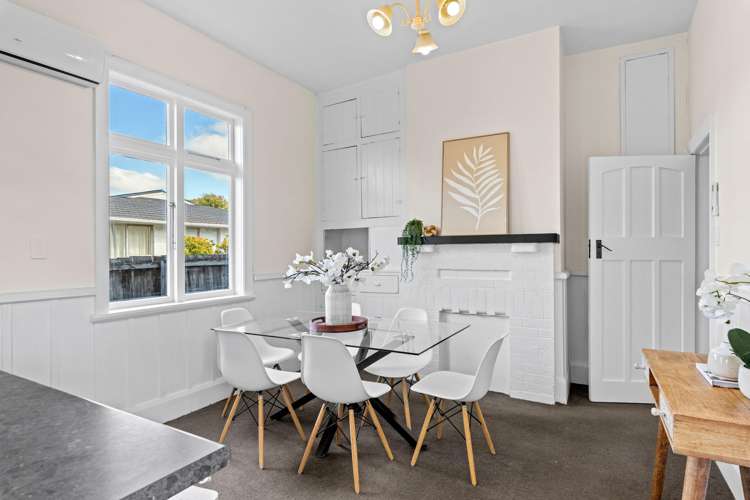 38 Bellvue Avenue Papanui_9