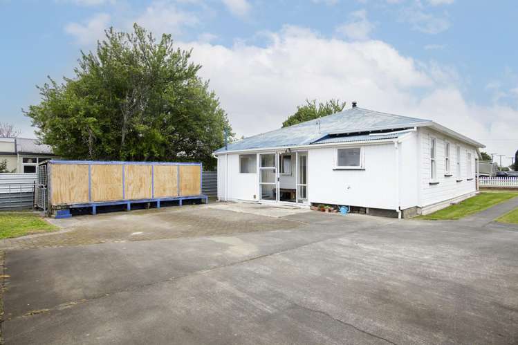 17 School Road Te Hapara_16