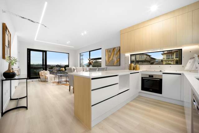 1/37 Hillside Road Mt Wellington_4