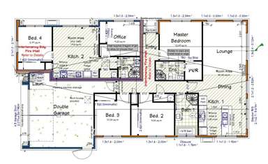 30 Metzger Road, Hanley's Farm_2