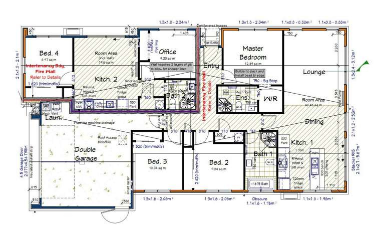 30 Metzger Road, Hanley's Farm_2