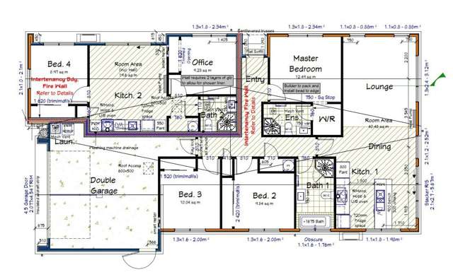 30 Metzger Road, Hanley's Farm Jacks Point_1