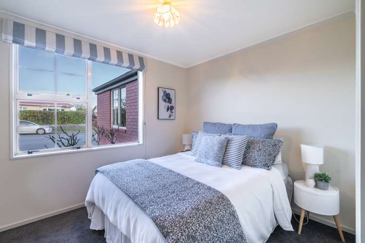 54 Sydney Street Windsor_11