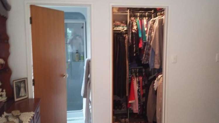 15 Earl Street Te Kuiti_17