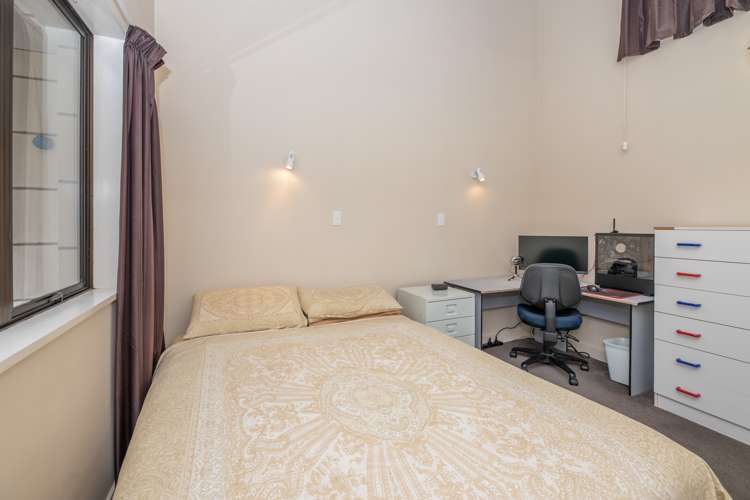 19 Railway Terrace Glentunnel_25