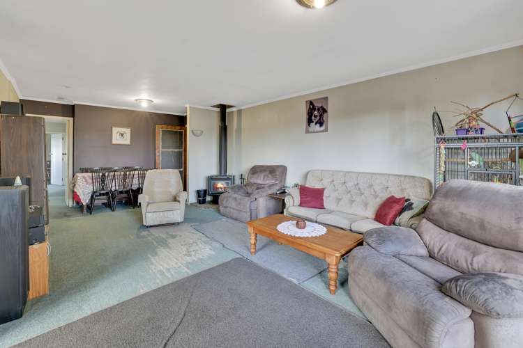 1 Belmont Place Cambridge_6