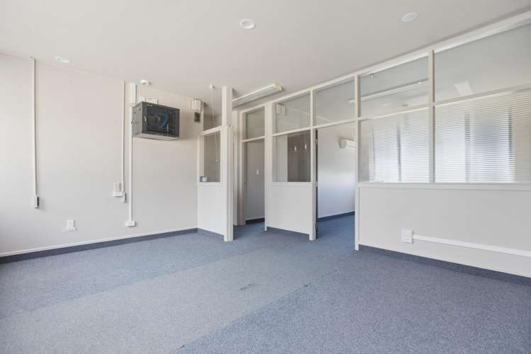 19 Jellicoe Street Te Puke_12