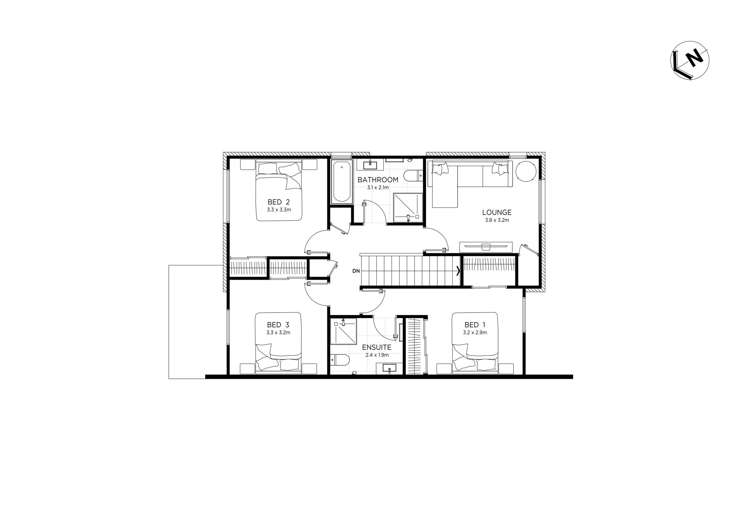 16 Waka Moana Drive Hobsonville_22