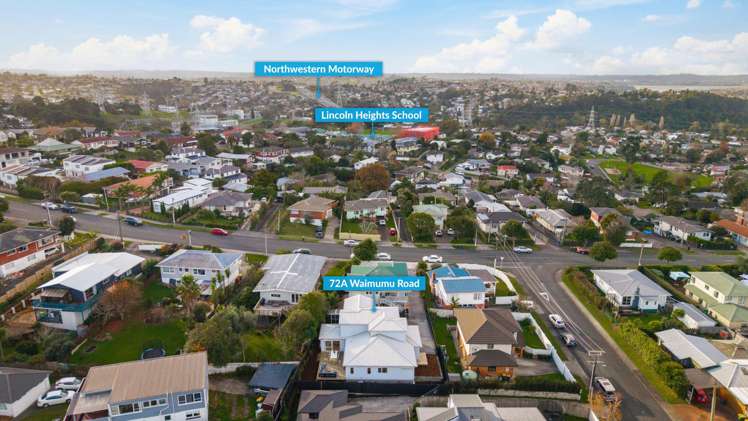 72a Waimumu Road Massey_31