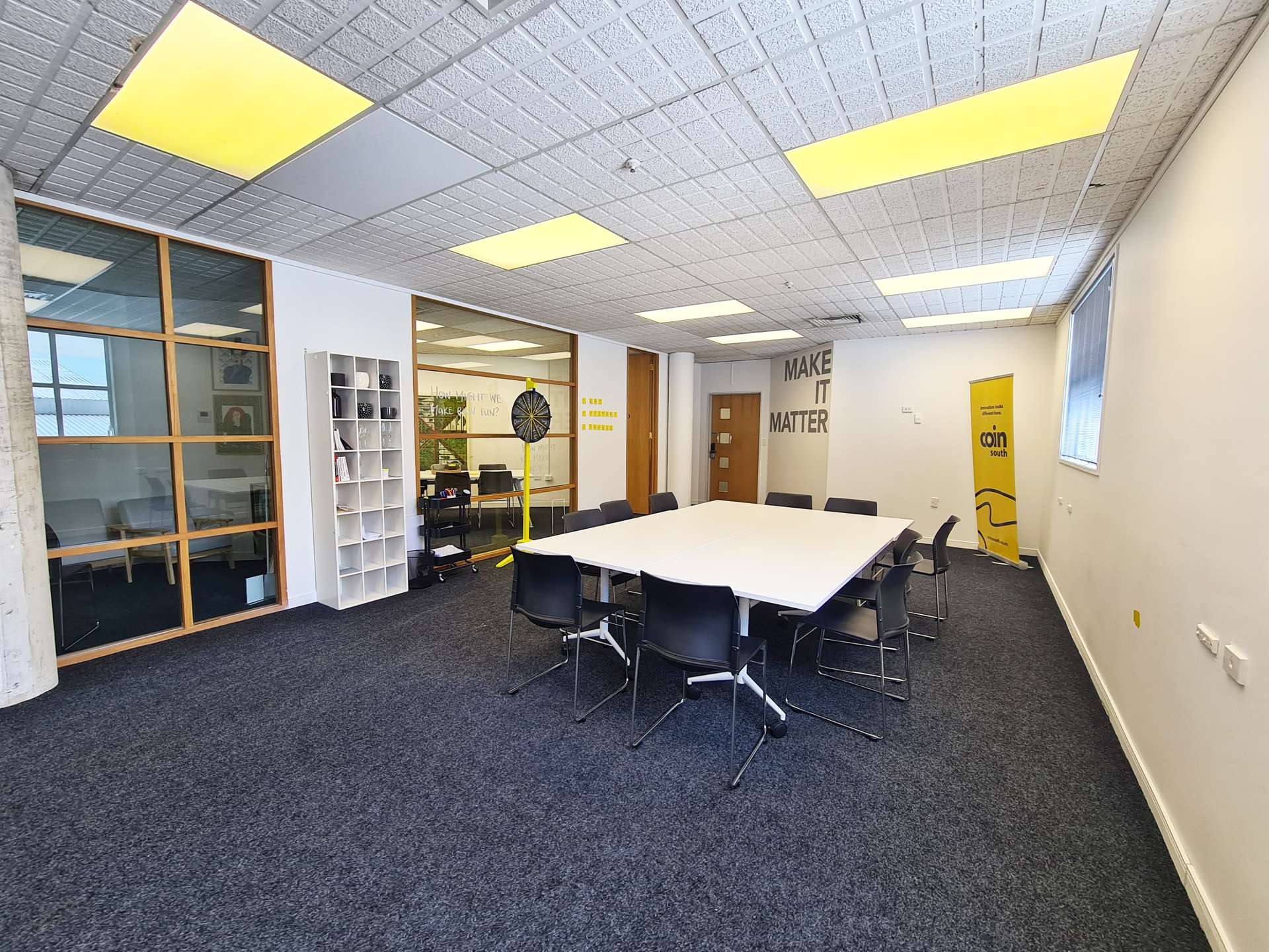 40-42 Don Street Invercargill Central_0