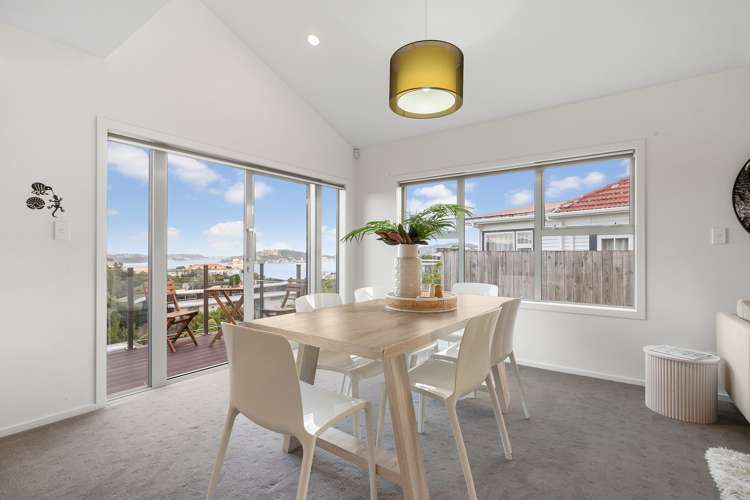 36a Mandalay Terrace Khandallah_5