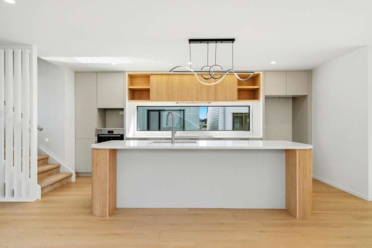 Lot 1/10 Tusac Place_3