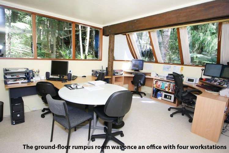 18 Brownie Road Laingholm_11