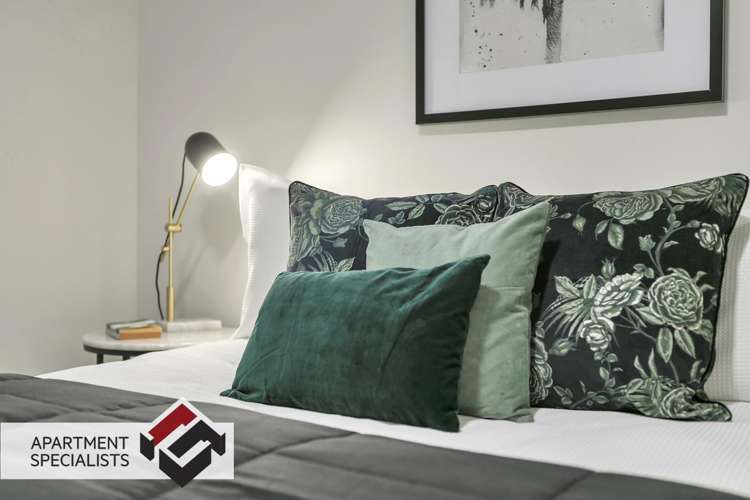 3A Harrison Road_5