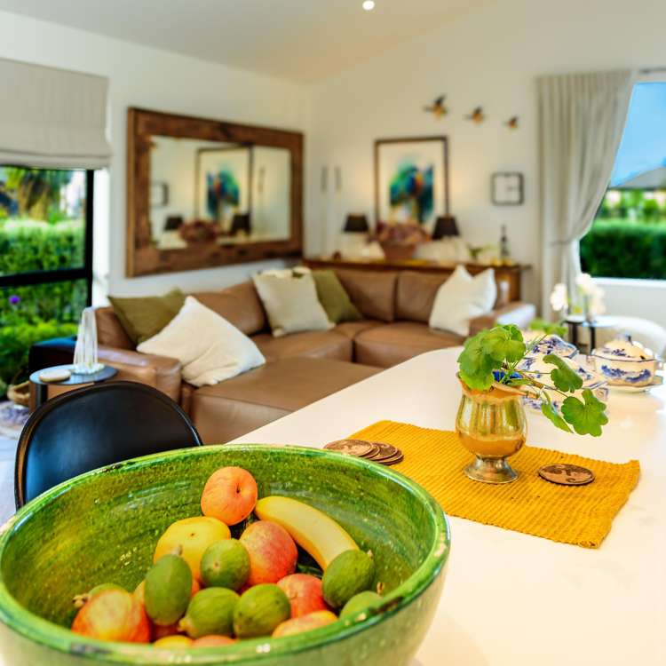 13 Collier Drive Halswell_9