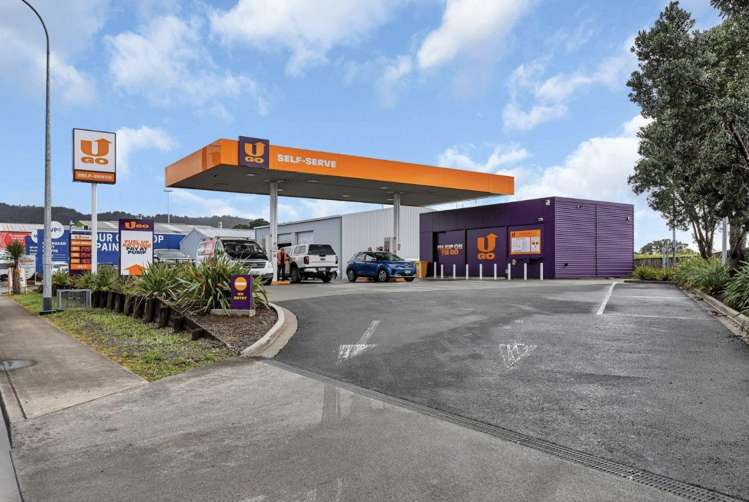 47 Porowini Ave Whangarei_5