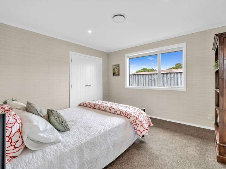 8A Vernon Avenue Takaro_27