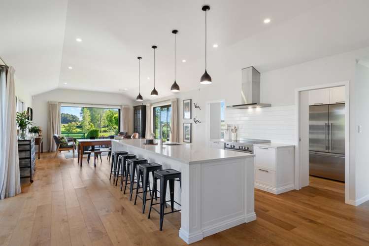 9 Pilgrim Road Mauku_5