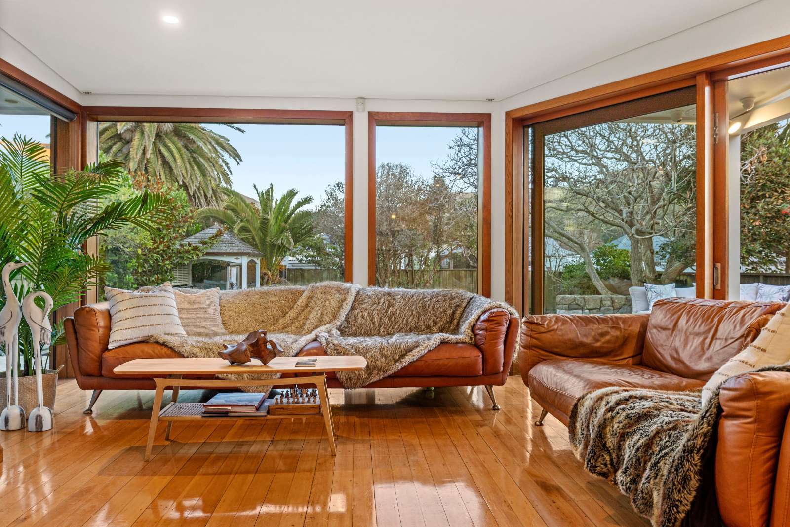 122 Esplanade in Sumner, Christchurch