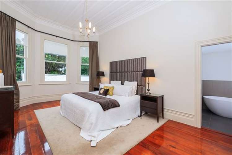 27a Lewin Road Epsom_7