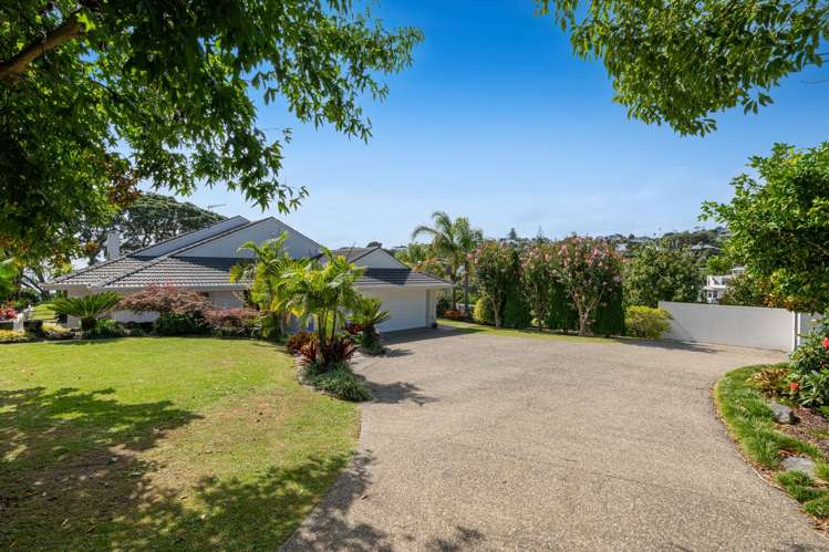 11 Elgin Place Red Beach_17