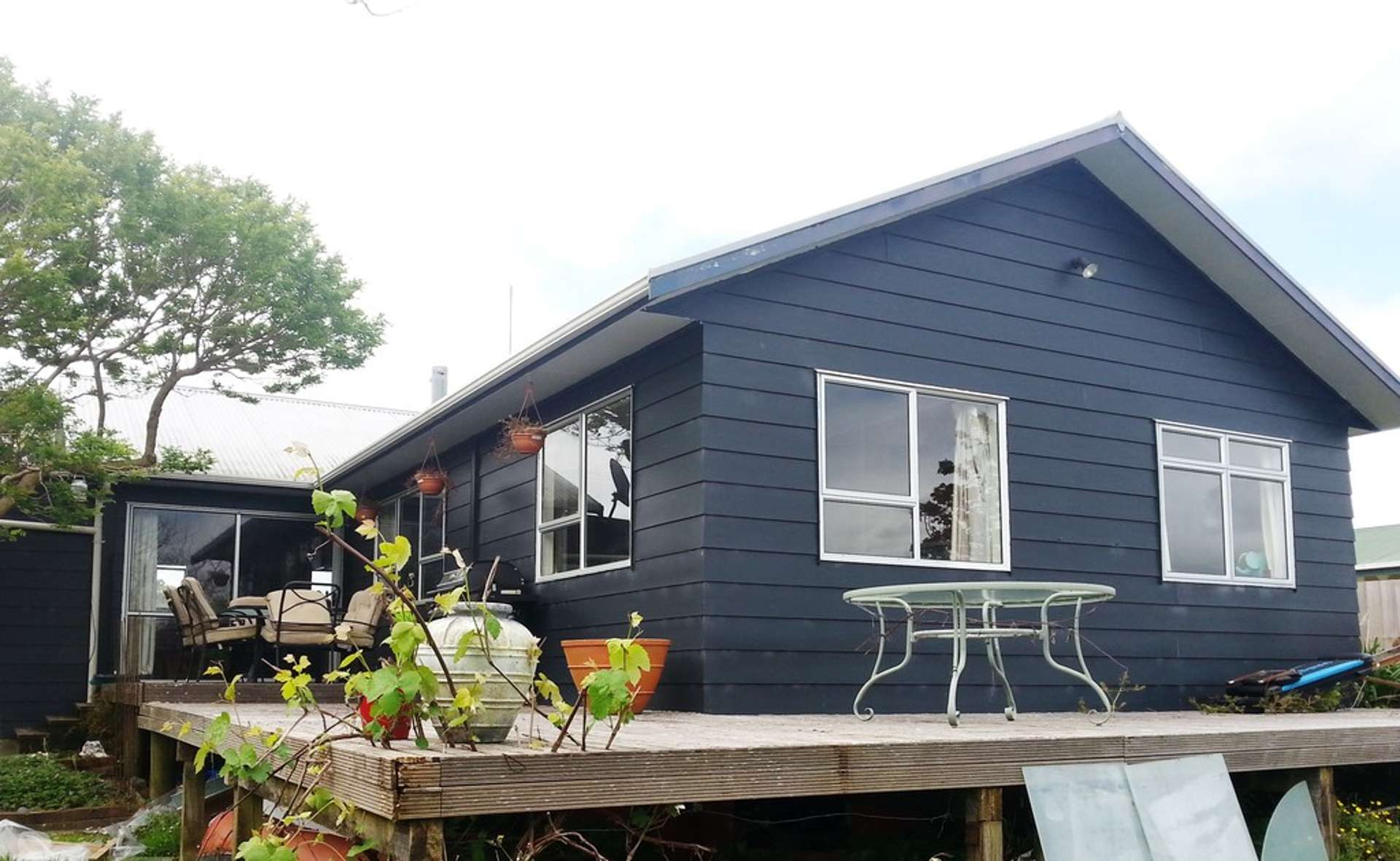 24 Doctors Hill Road Maungaturoto_0