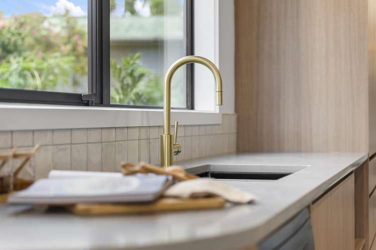 3/49 Taipari Road Te Atatu Peninsula_14