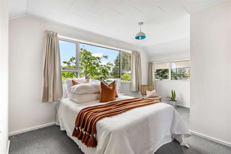 35 Bucknell Street Sockburn_12