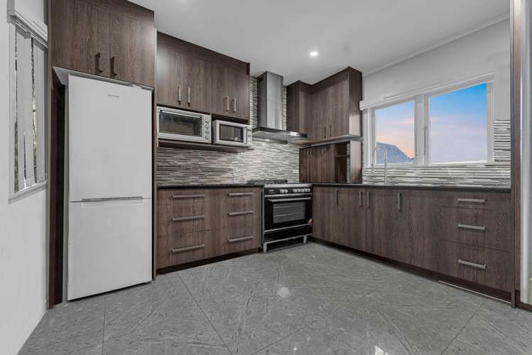 74 Weymouth Road Manurewa_9