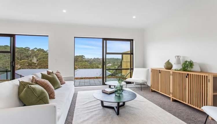 9 WILLAM CALVERT DRIVE - BIRDWOOD HEIGHTS Swanson_7