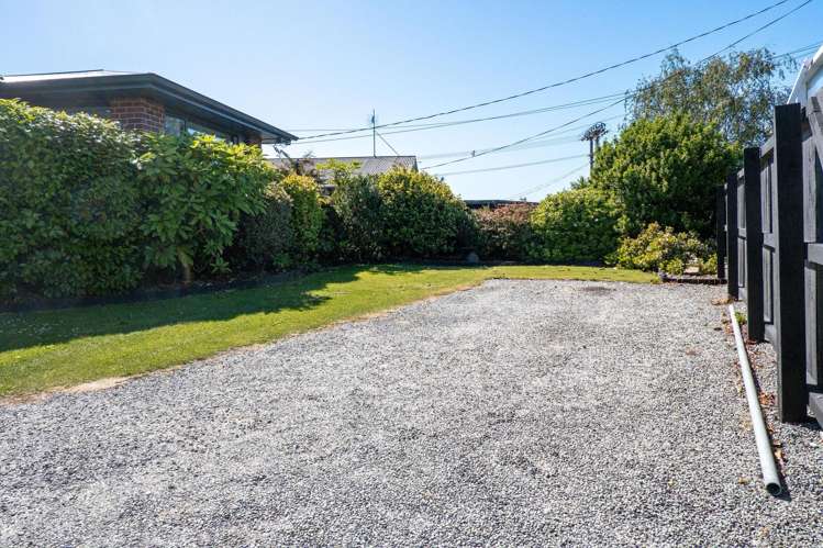 45 Lindsay Street Marchwiel_28