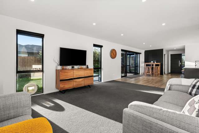 19 Full Moon Lane Rolleston_4